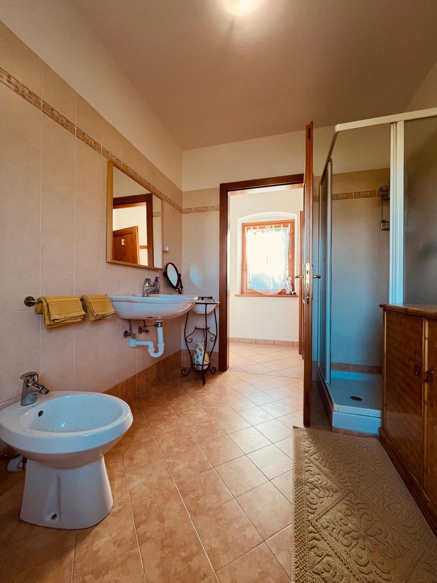 Residence Salvadori Rovereto  Kültér fotó